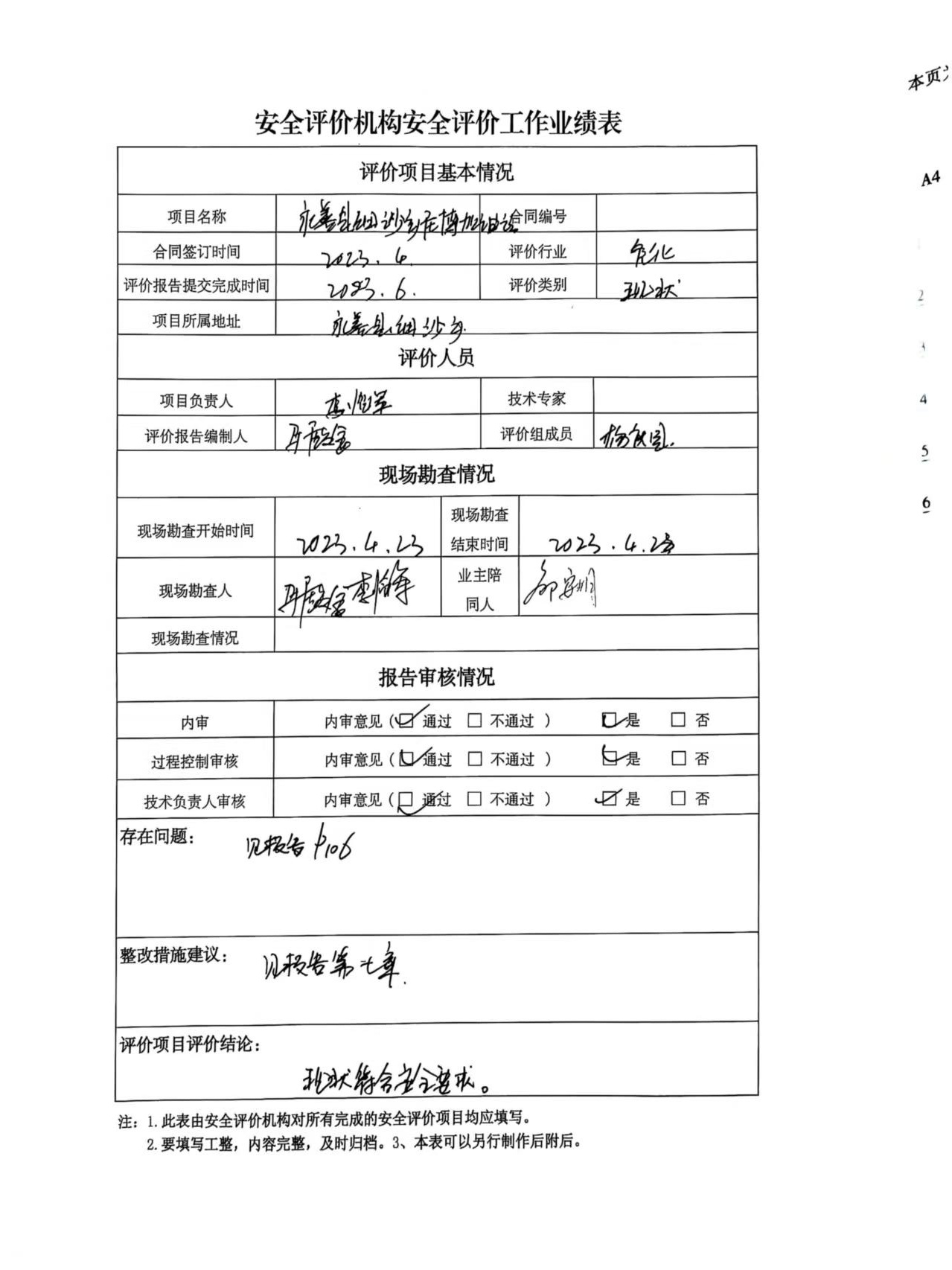 永善縣細沙民博加油站業績表.jpg