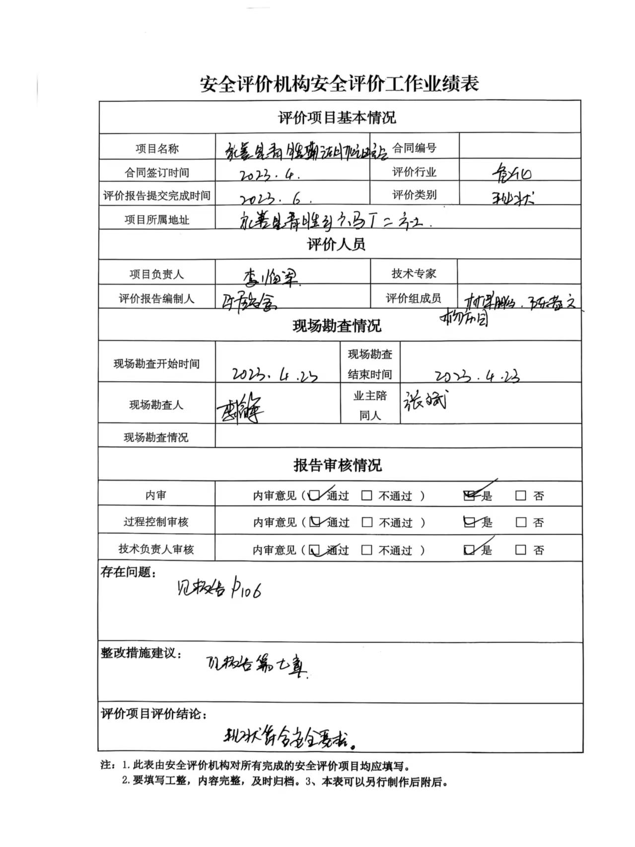 永善縣青勝南湖加油站業(yè)績(jī)表.jpg